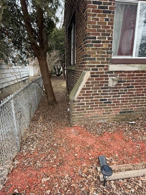 Gallery Image 23