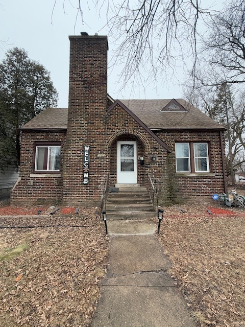 Gallery Image 16