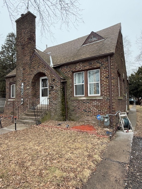 Gallery Image 18