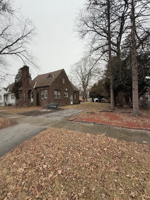 Gallery Image 36