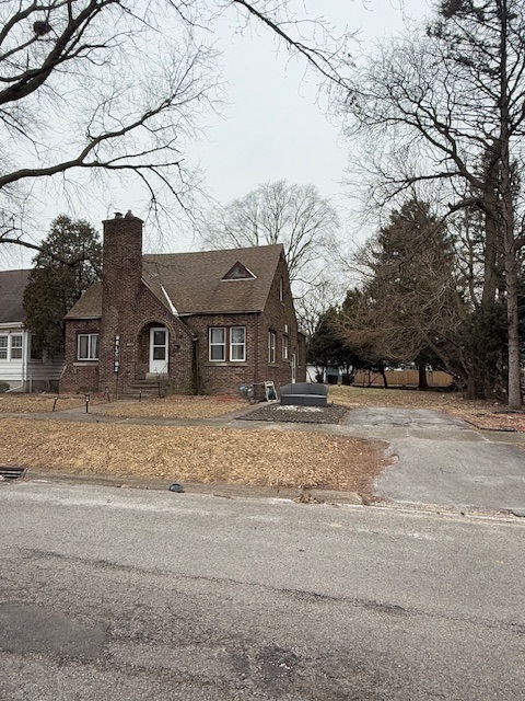 Gallery Image 19
