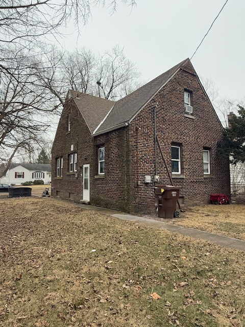 Gallery Image 26