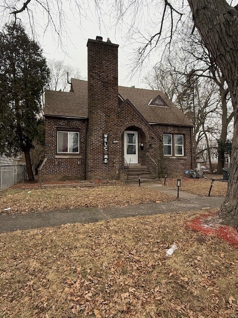 Gallery Image 17