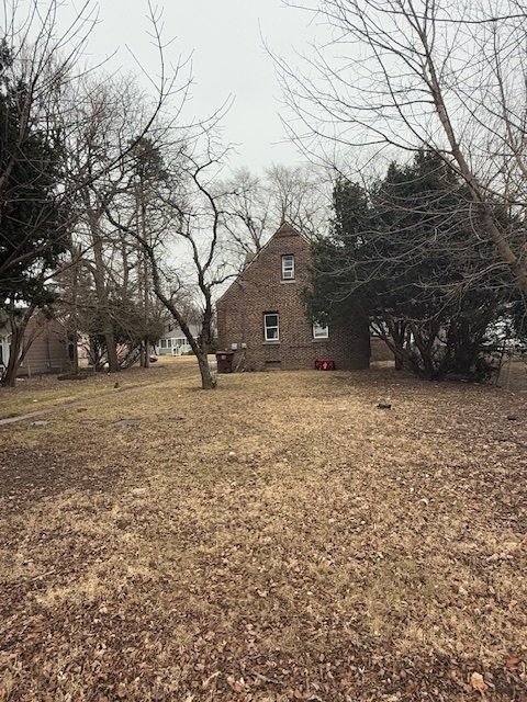 Gallery Image 27