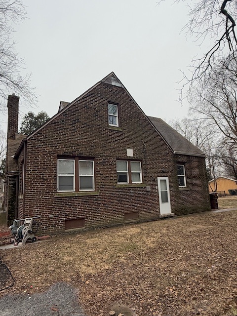 Gallery Image 25