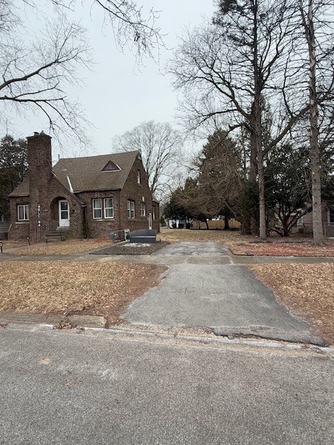 Gallery Image 37