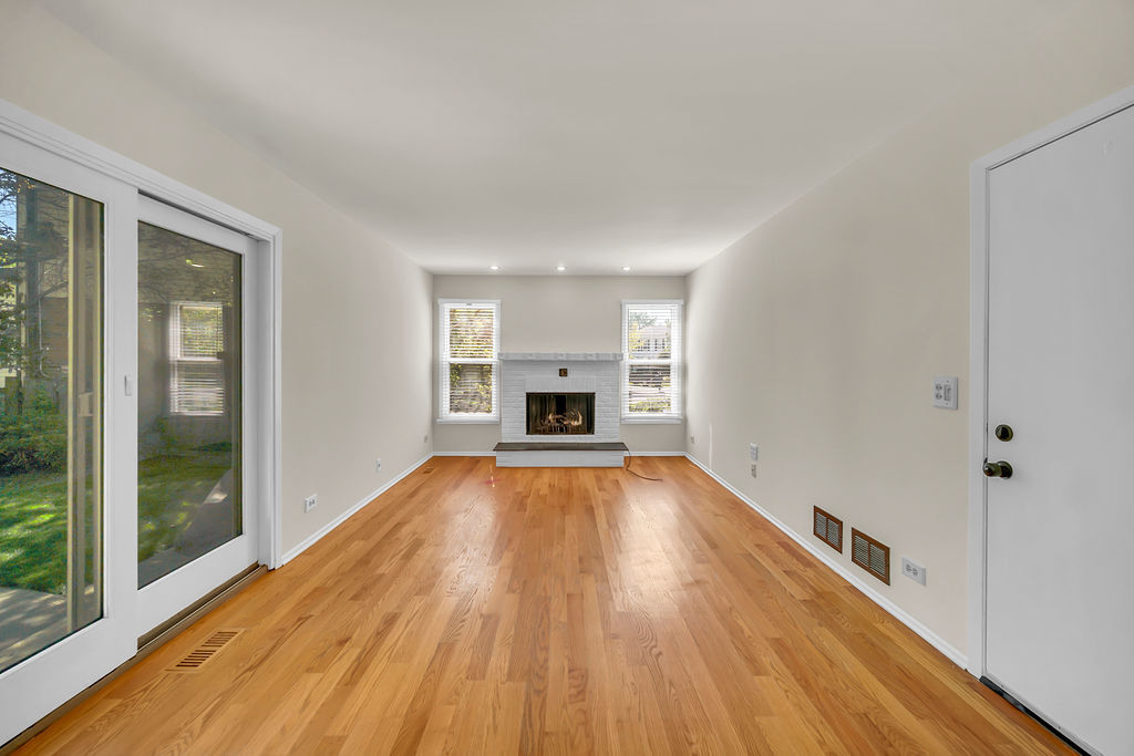 Gallery Image 14