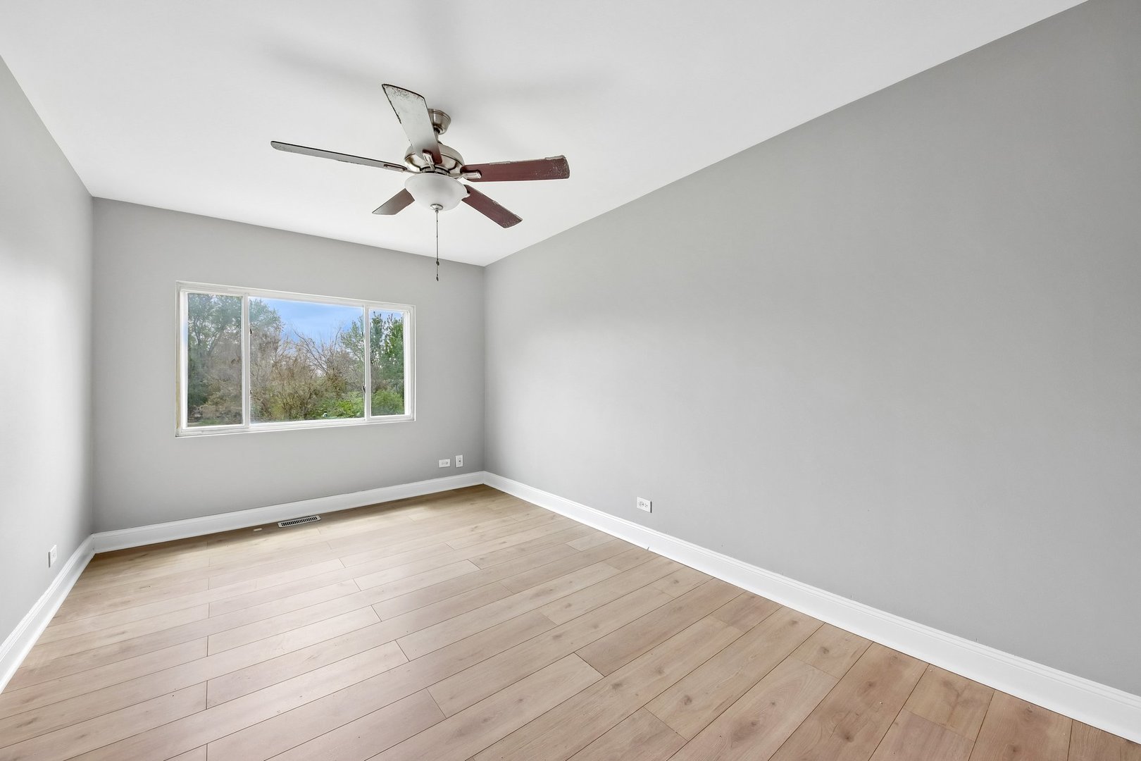 Gallery Image 19
