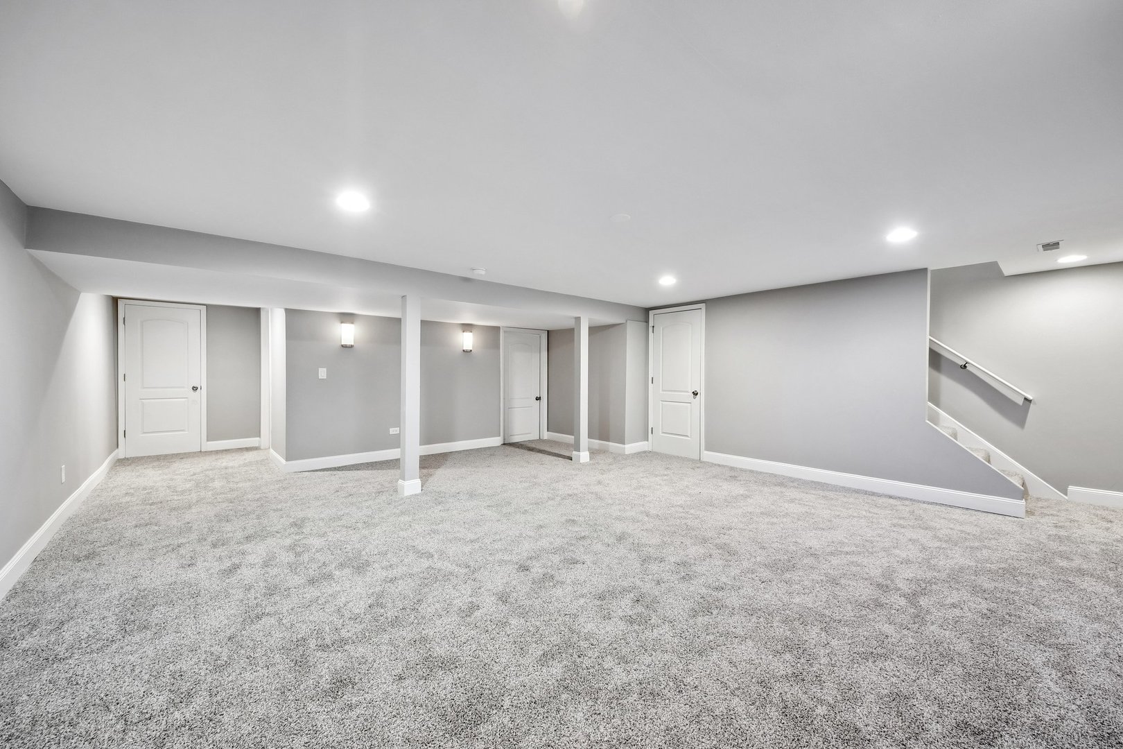 Gallery Image 16