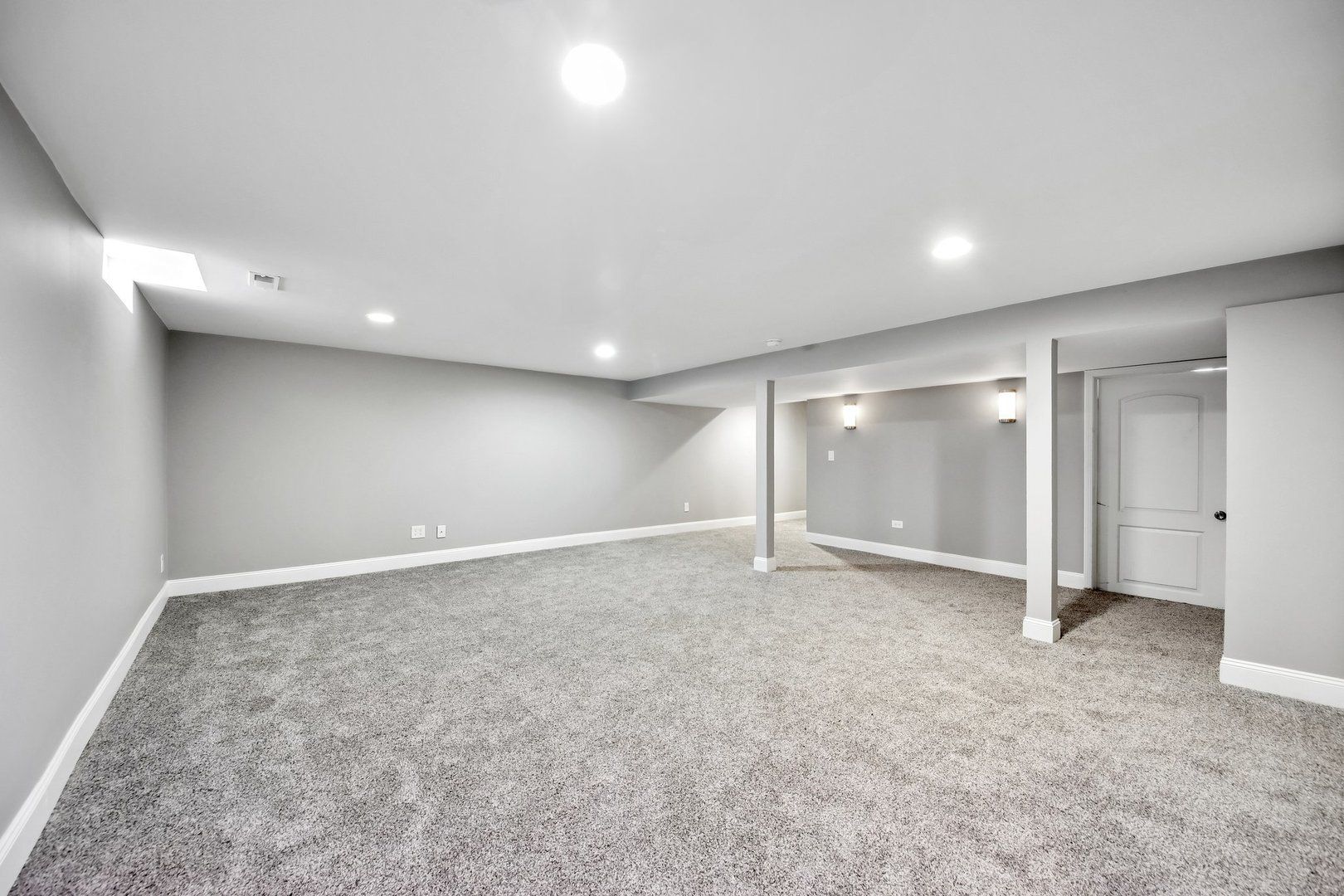 Gallery Image 15