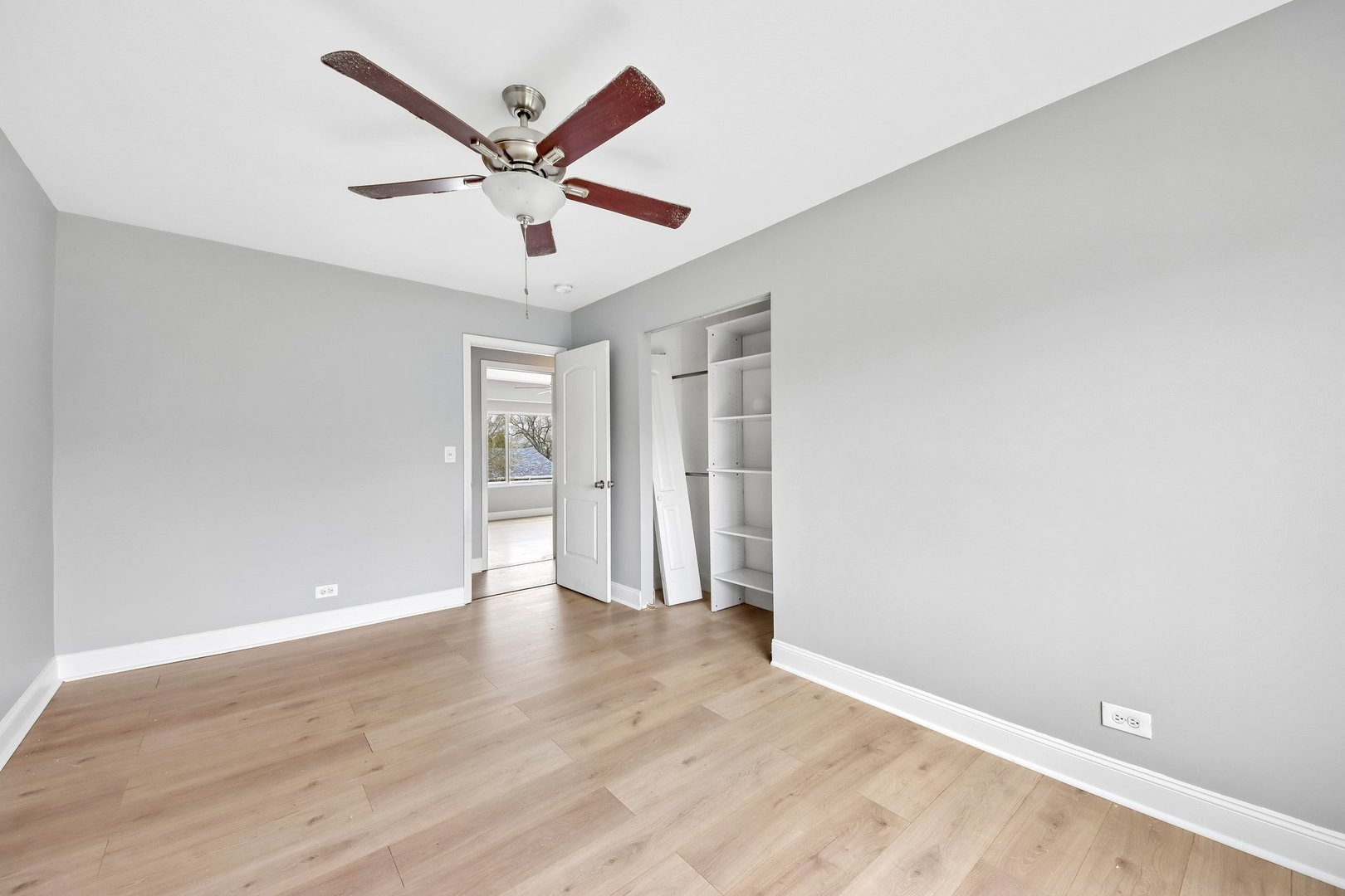 Gallery Image 20