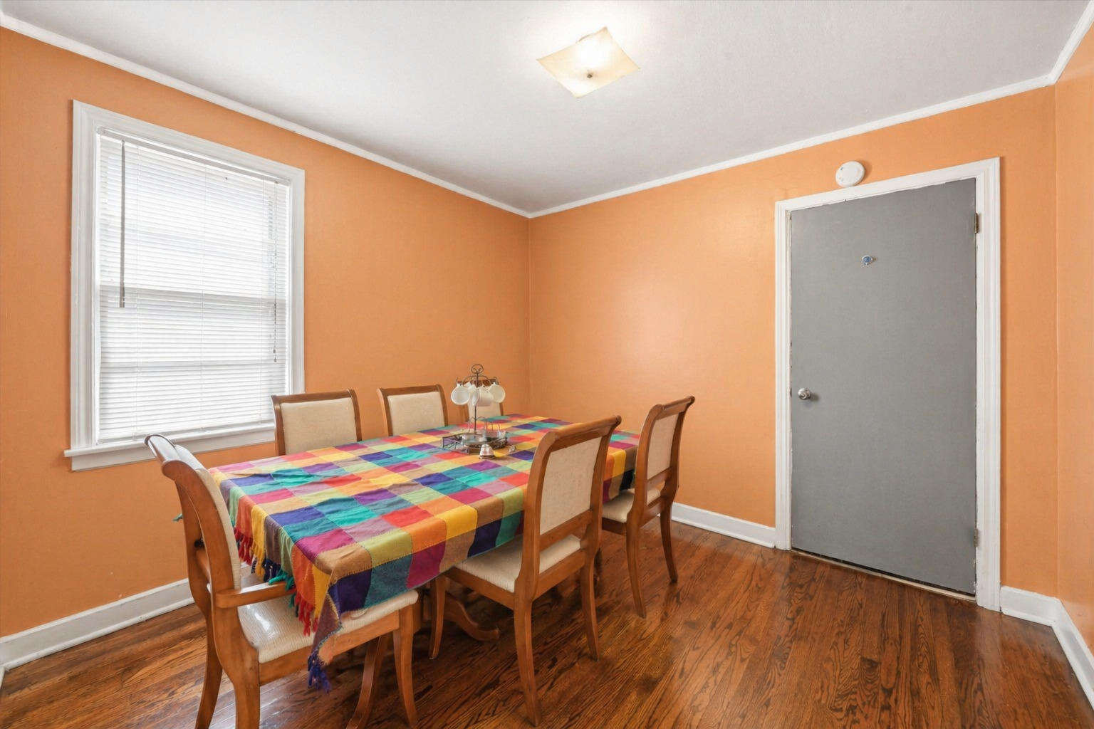 Gallery Image 9