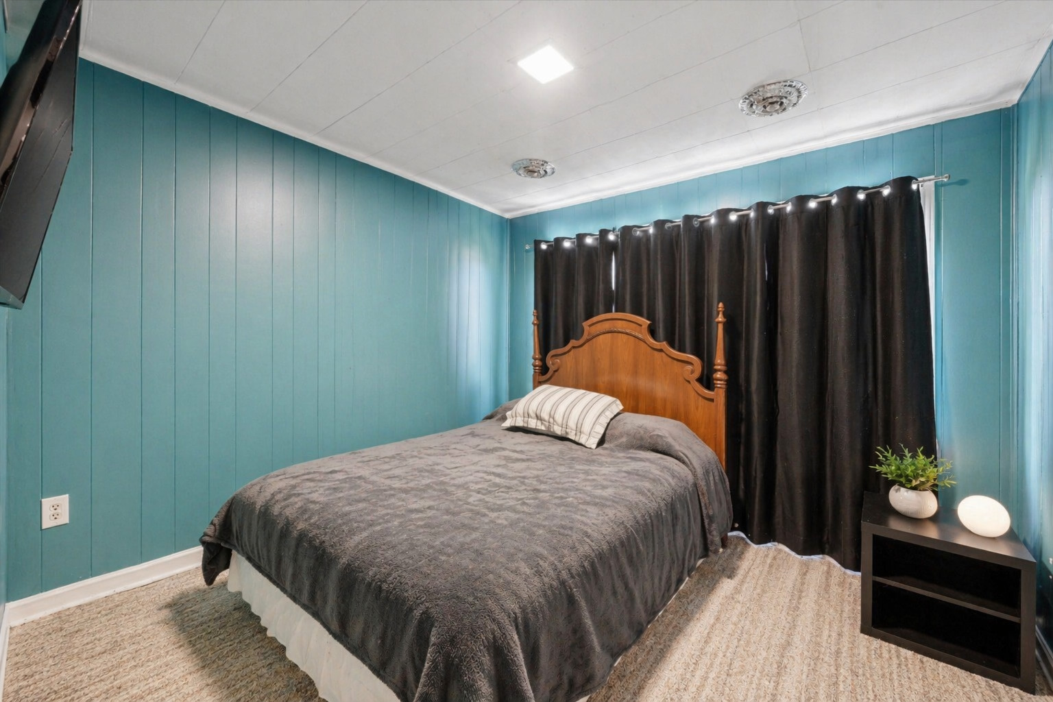 Gallery Image 12