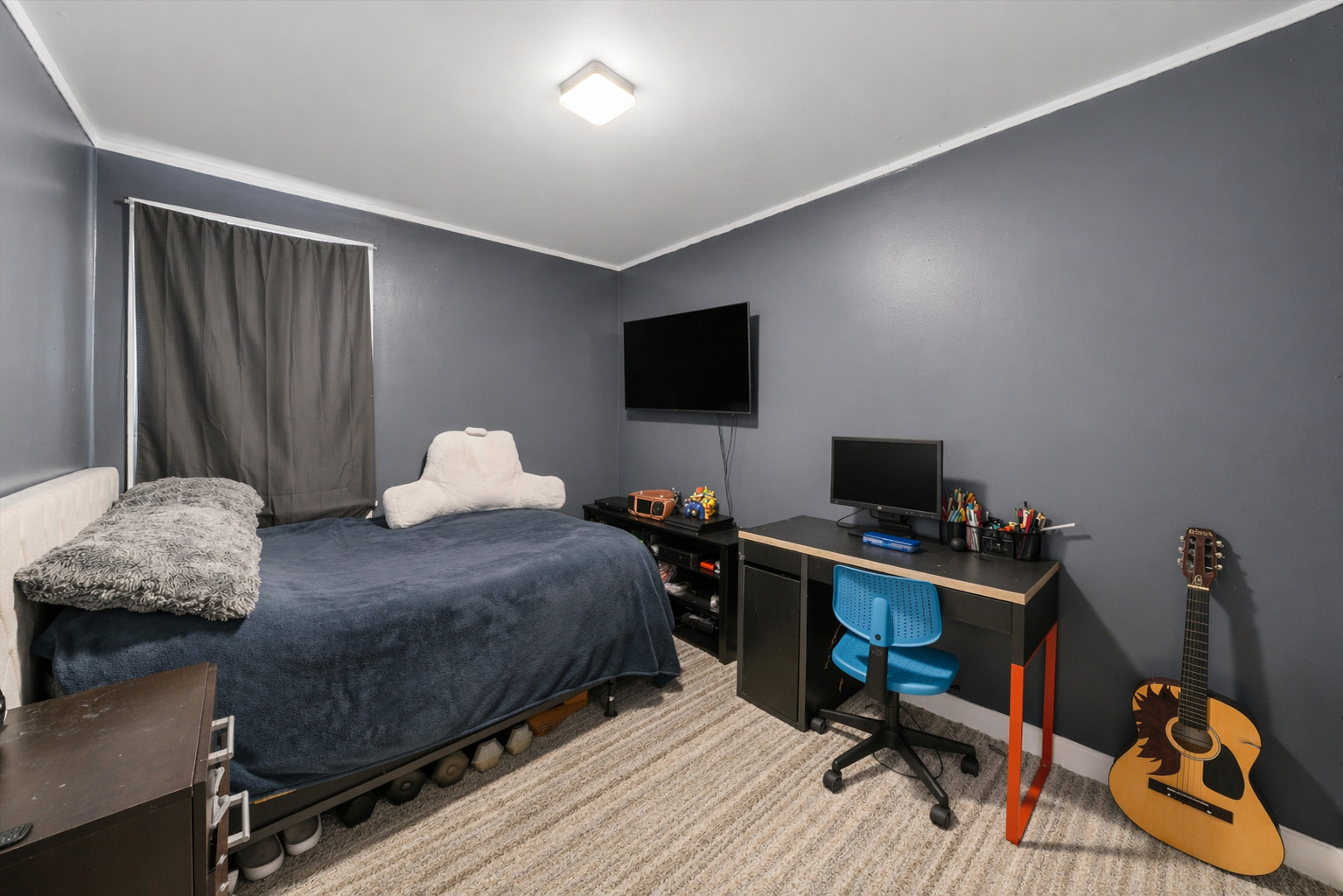 Gallery Image 10