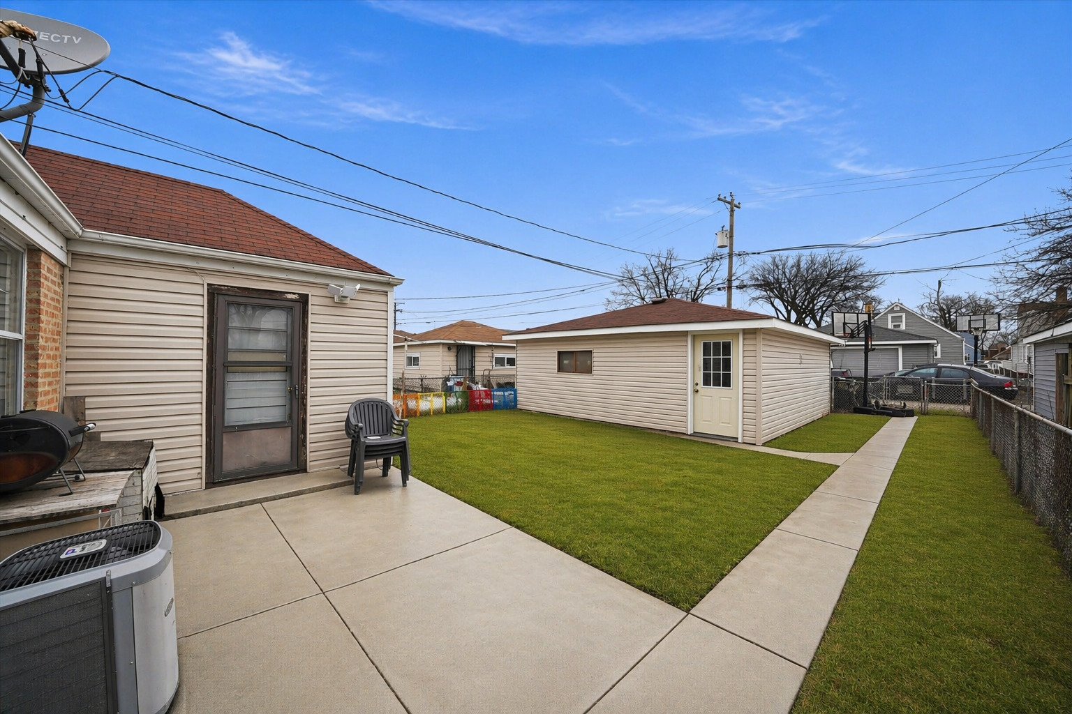 Gallery Image 13