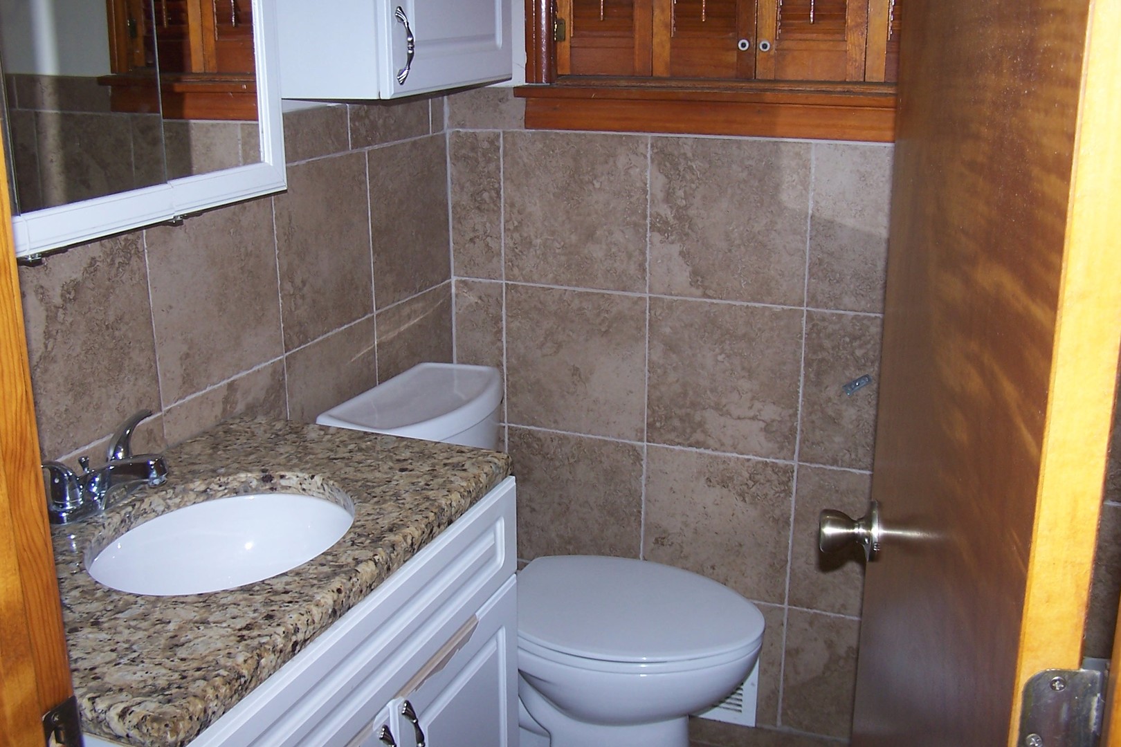 Gallery Image 8