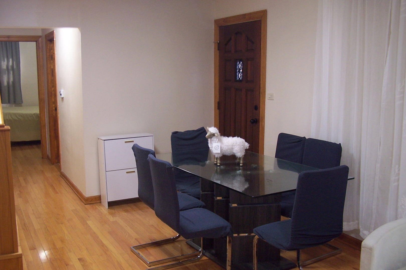Gallery Image 6