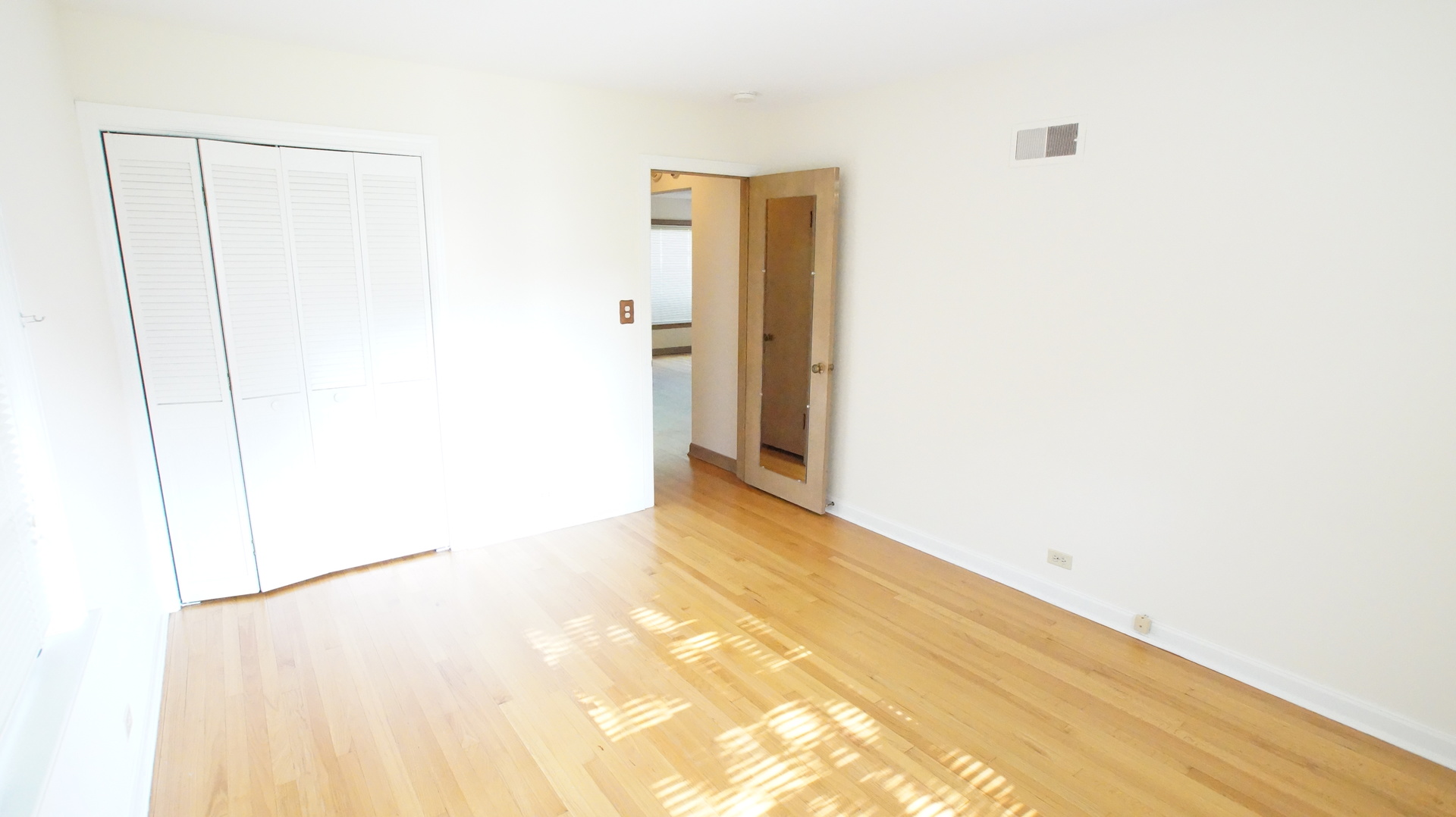 Gallery Image 19