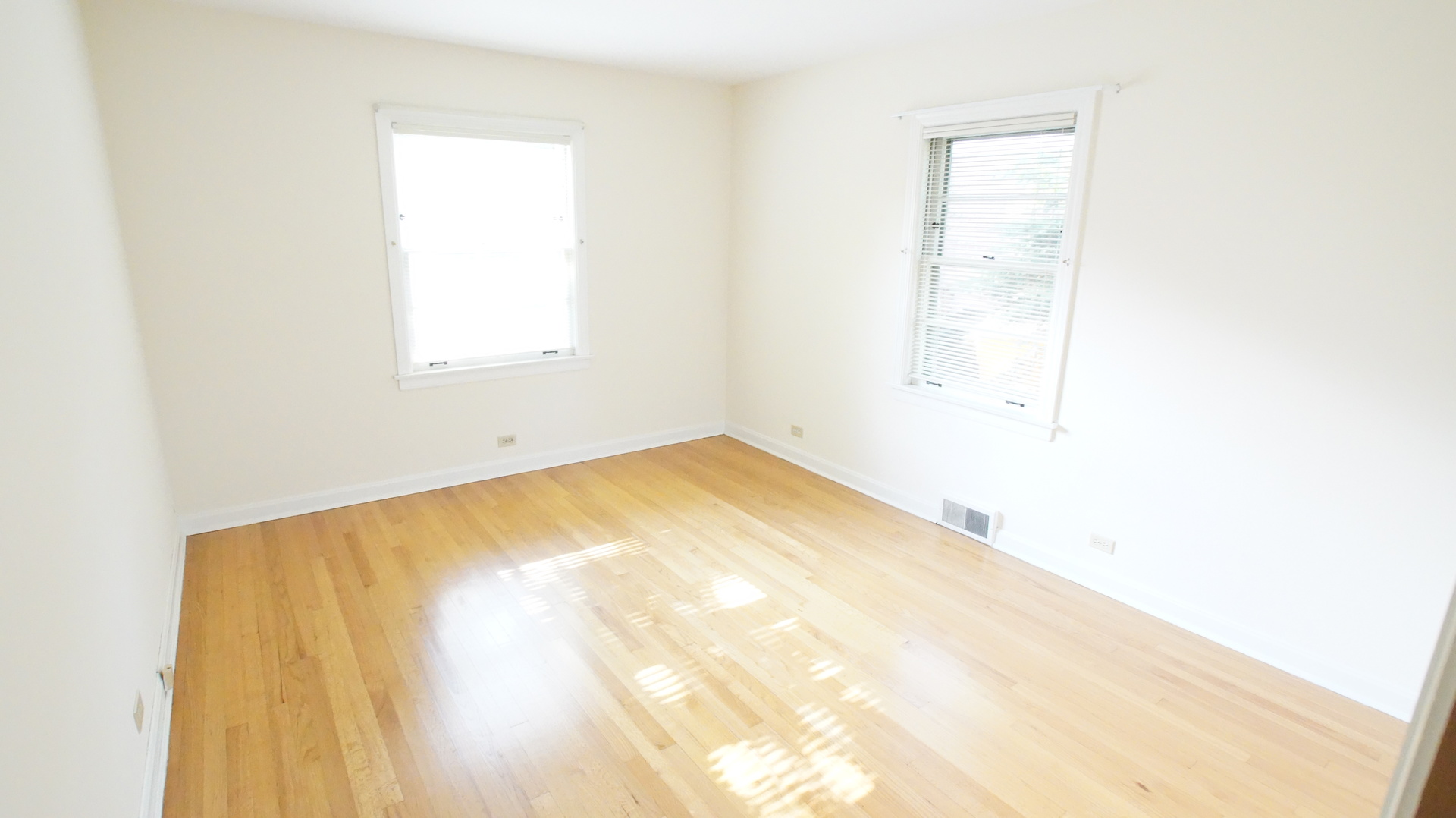Gallery Image 18