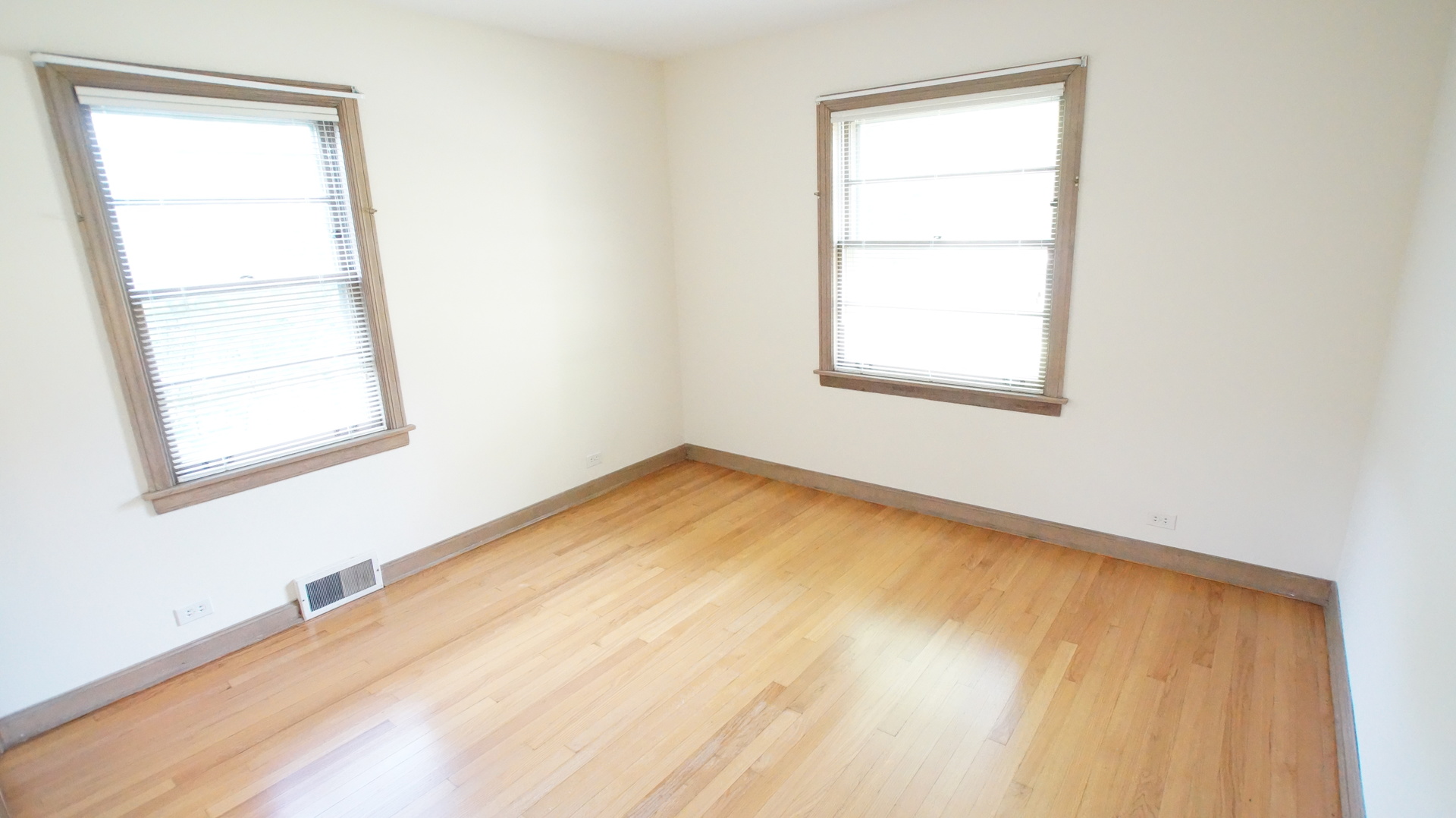 Gallery Image 20