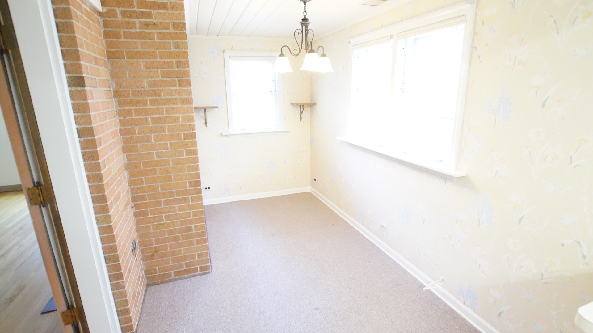 Gallery Image 15