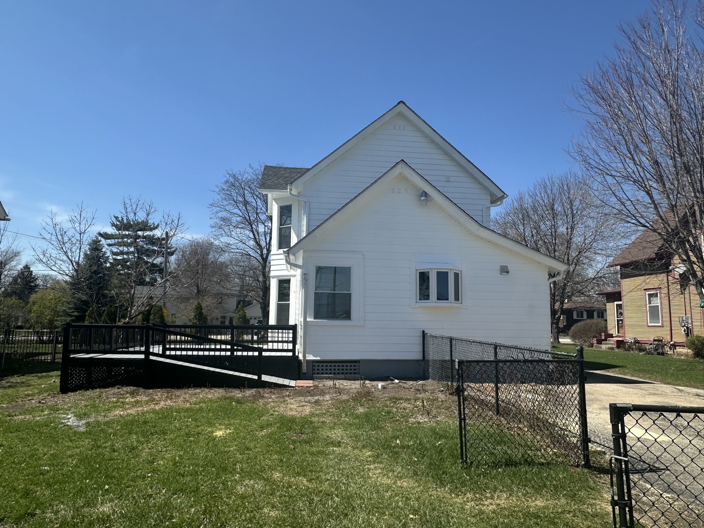 Gallery Image 30