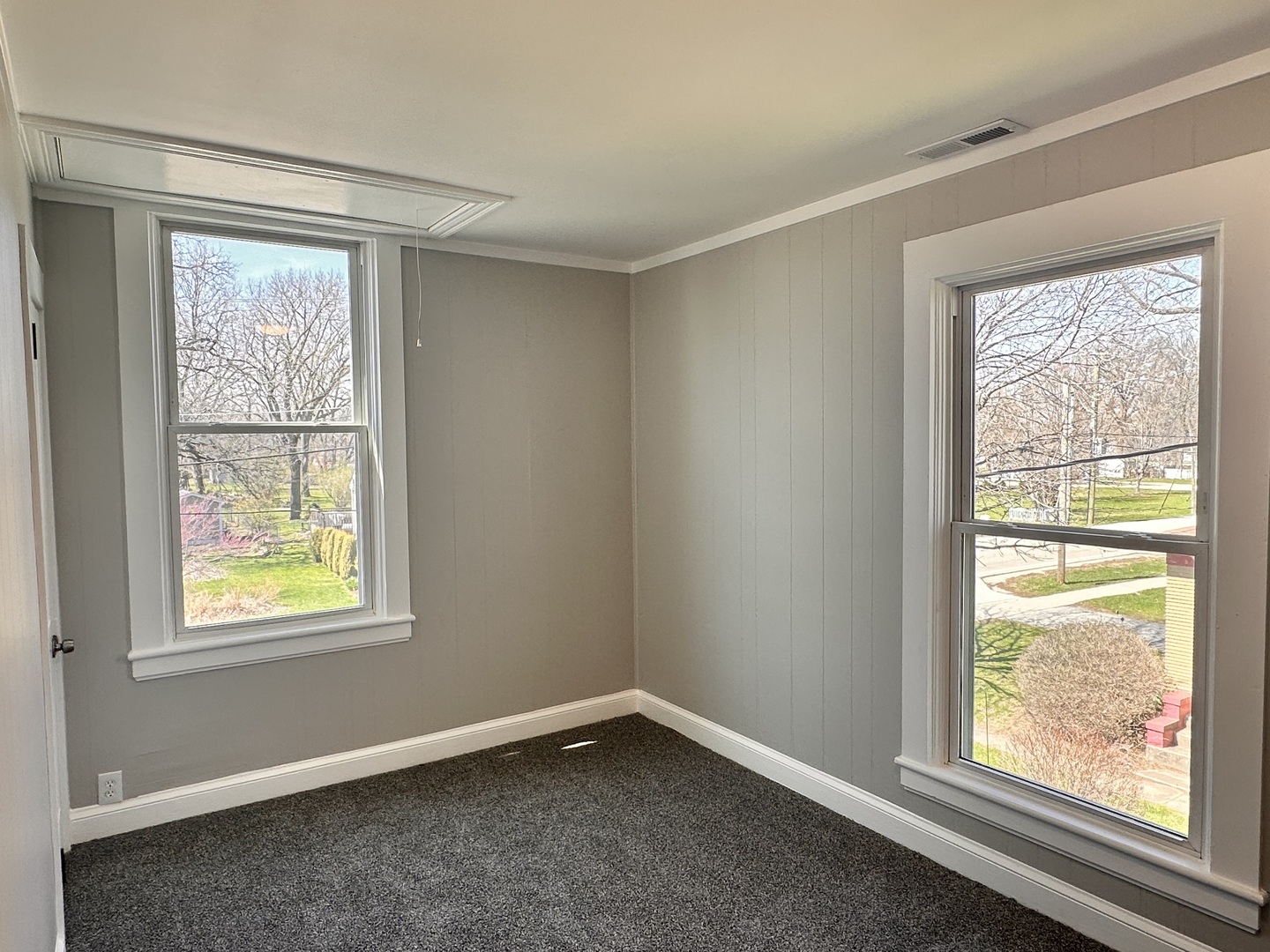 Gallery Image 19