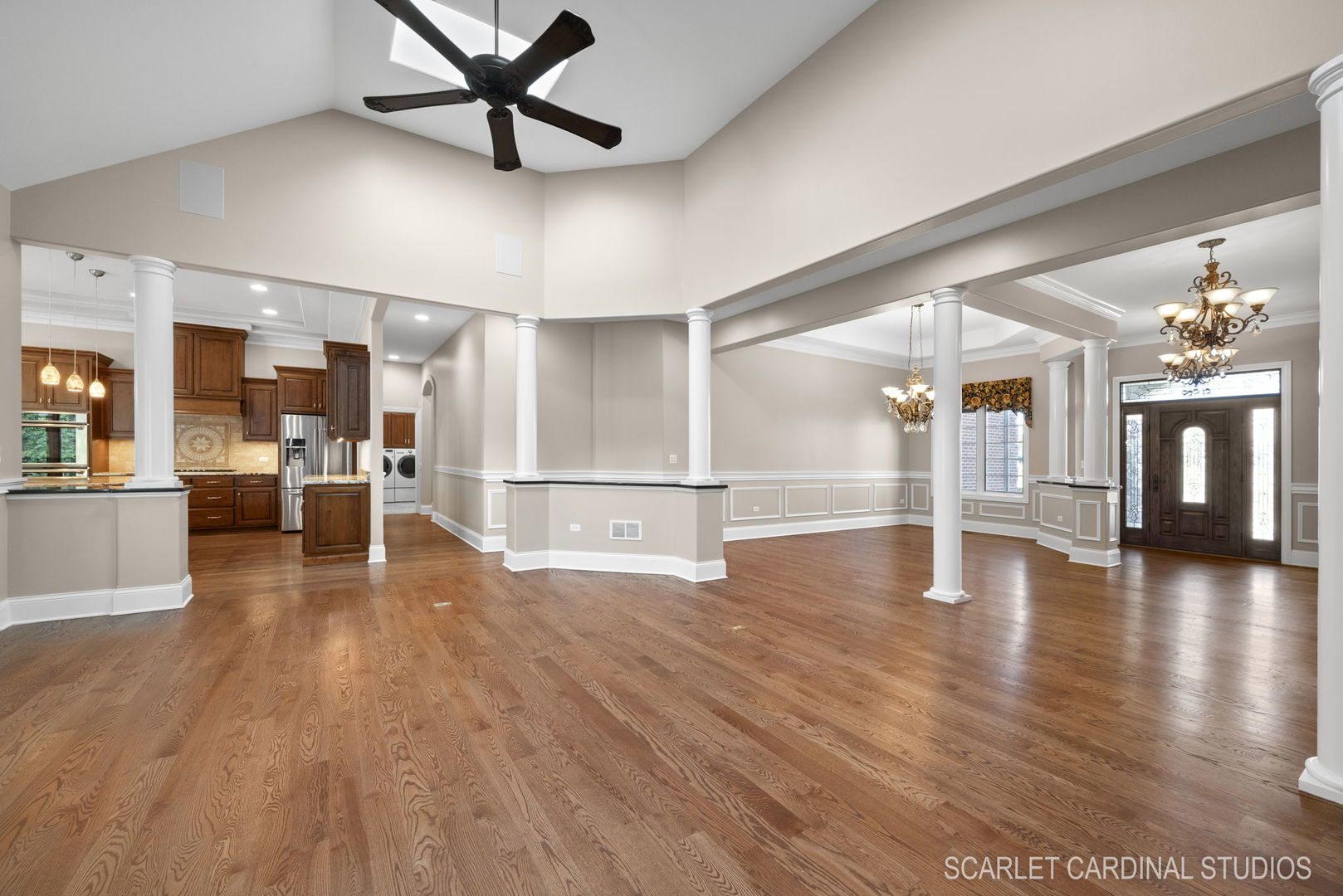 Gallery Image 8
