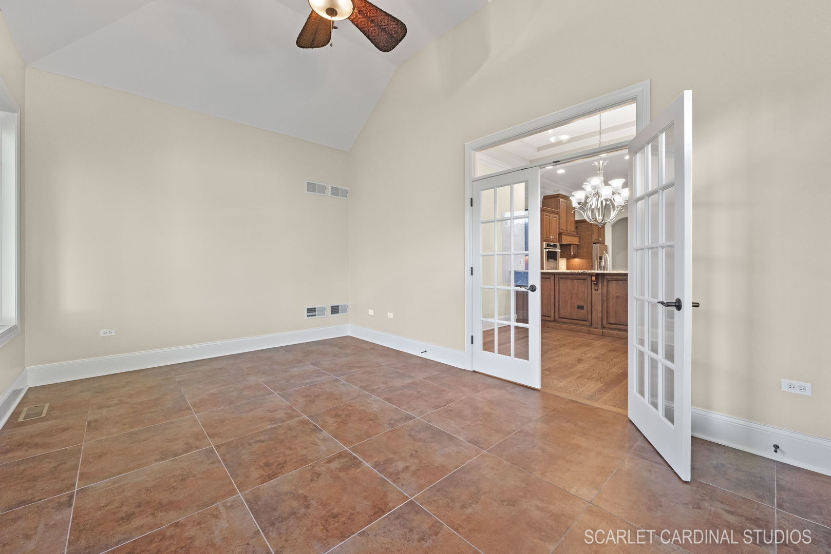 Gallery Image 17