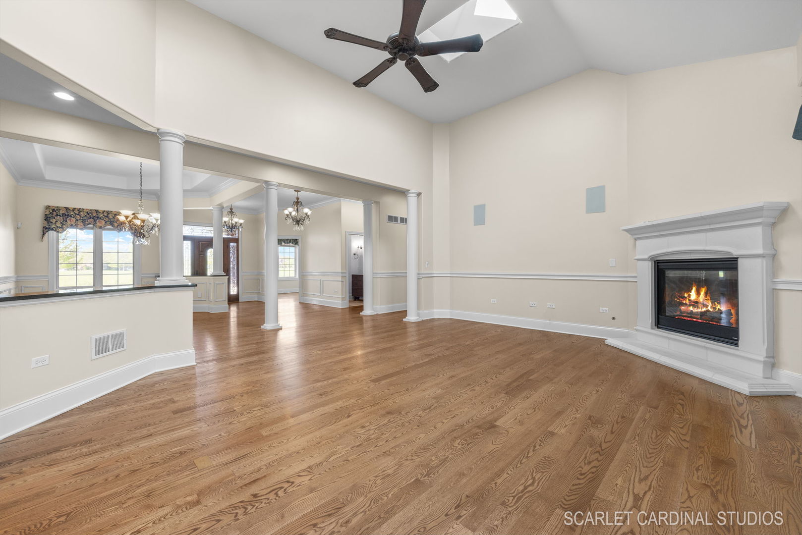 Gallery Image 10