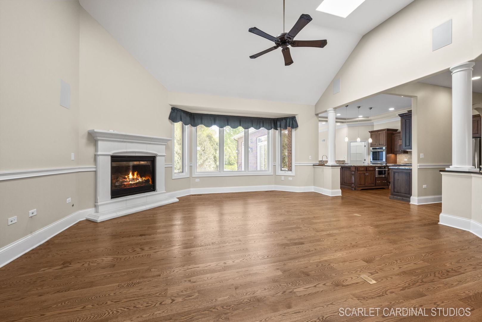 Gallery Image 9