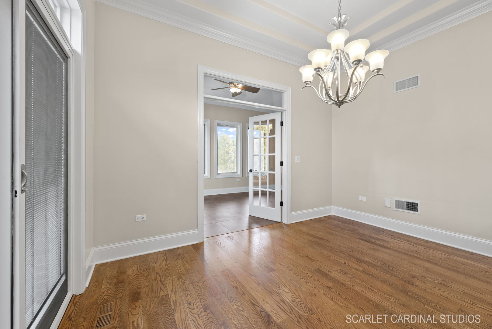Gallery Image 14