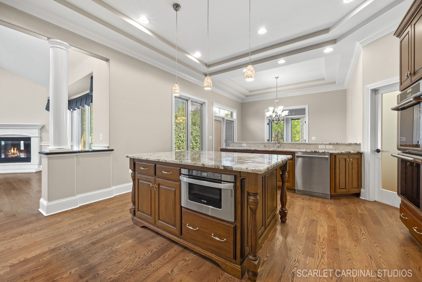 Gallery Image 13
