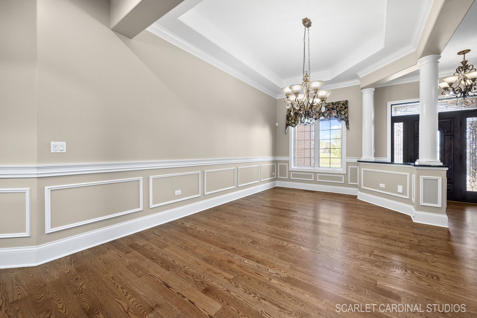 Gallery Image 6