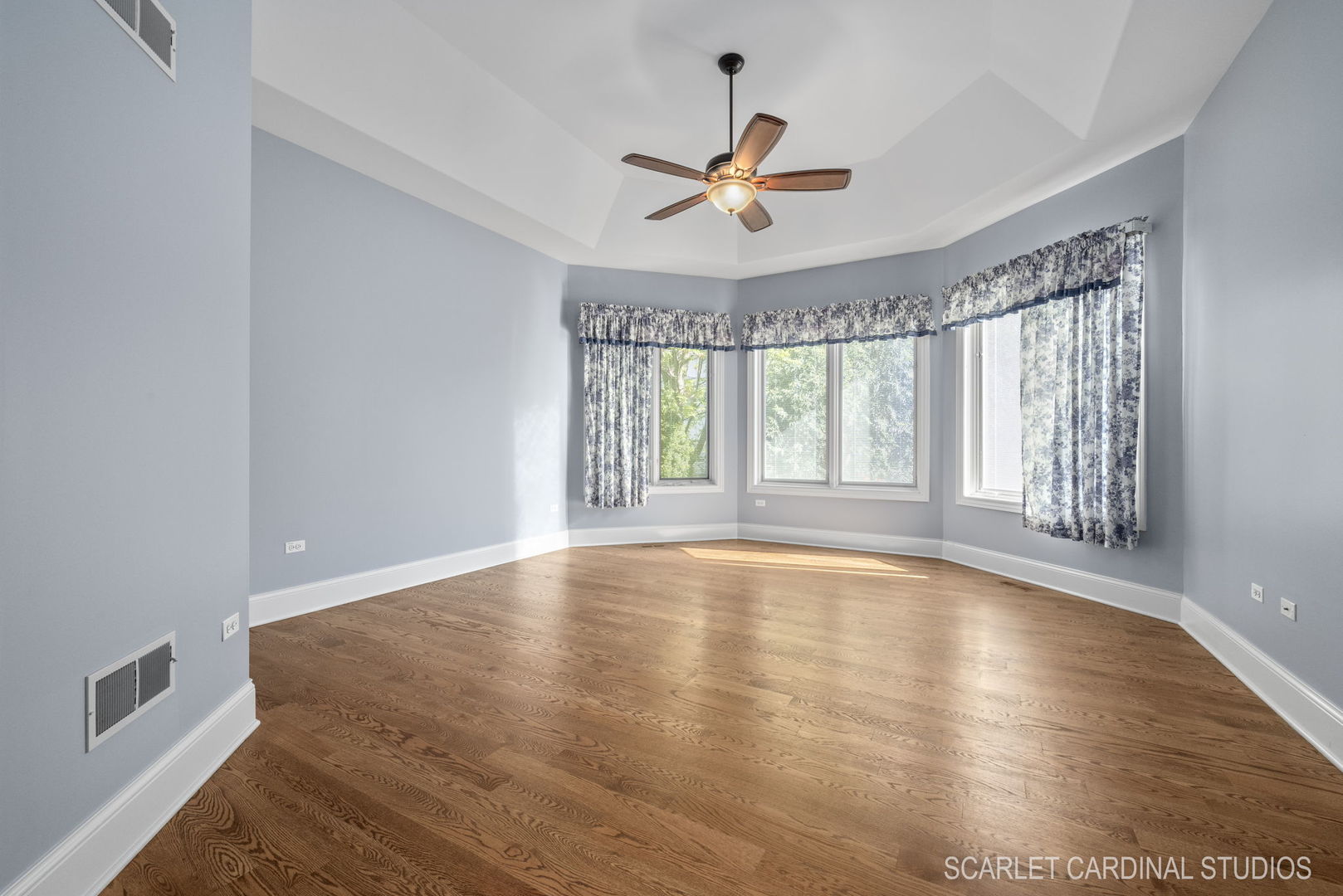 Gallery Image 18
