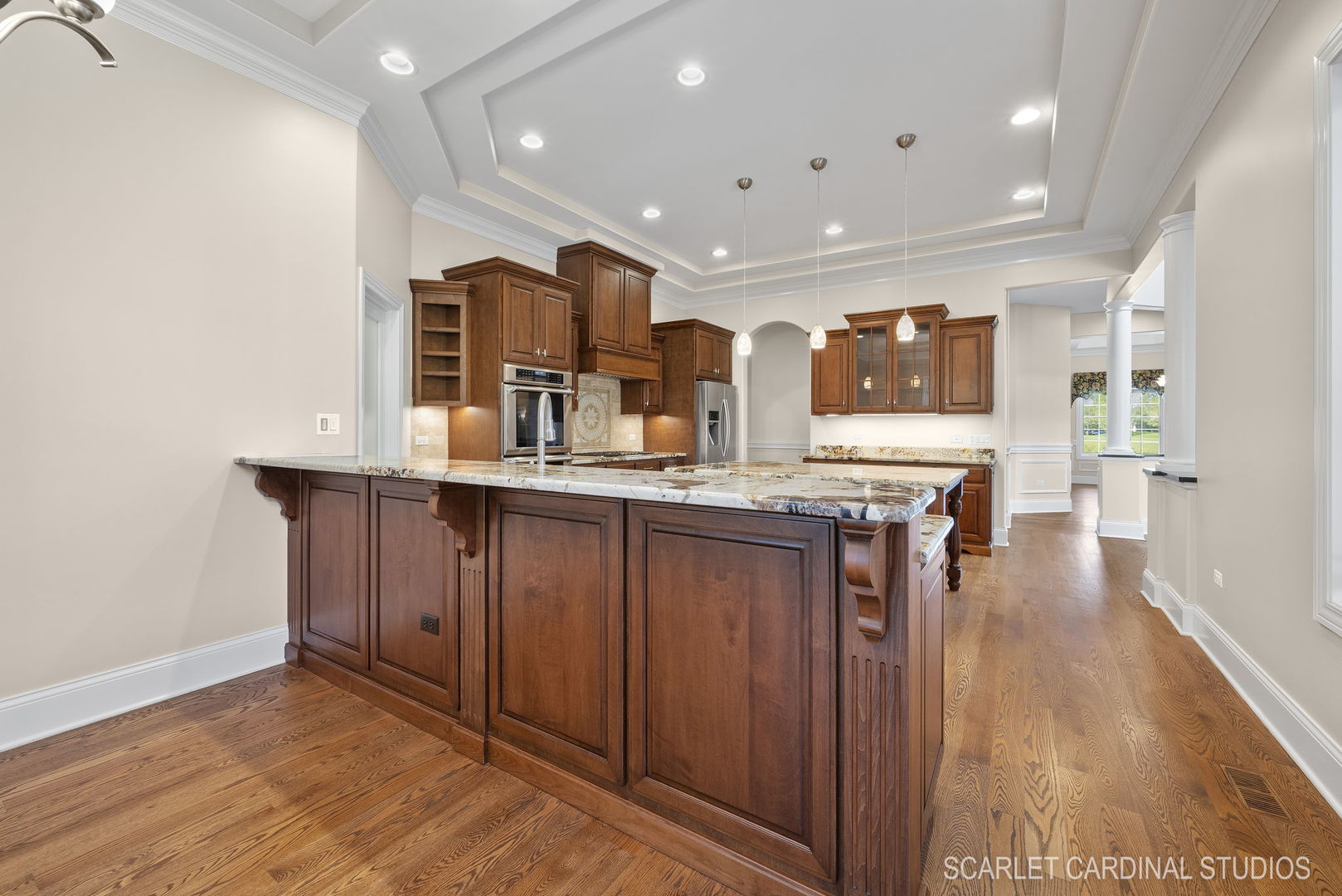 Gallery Image 15