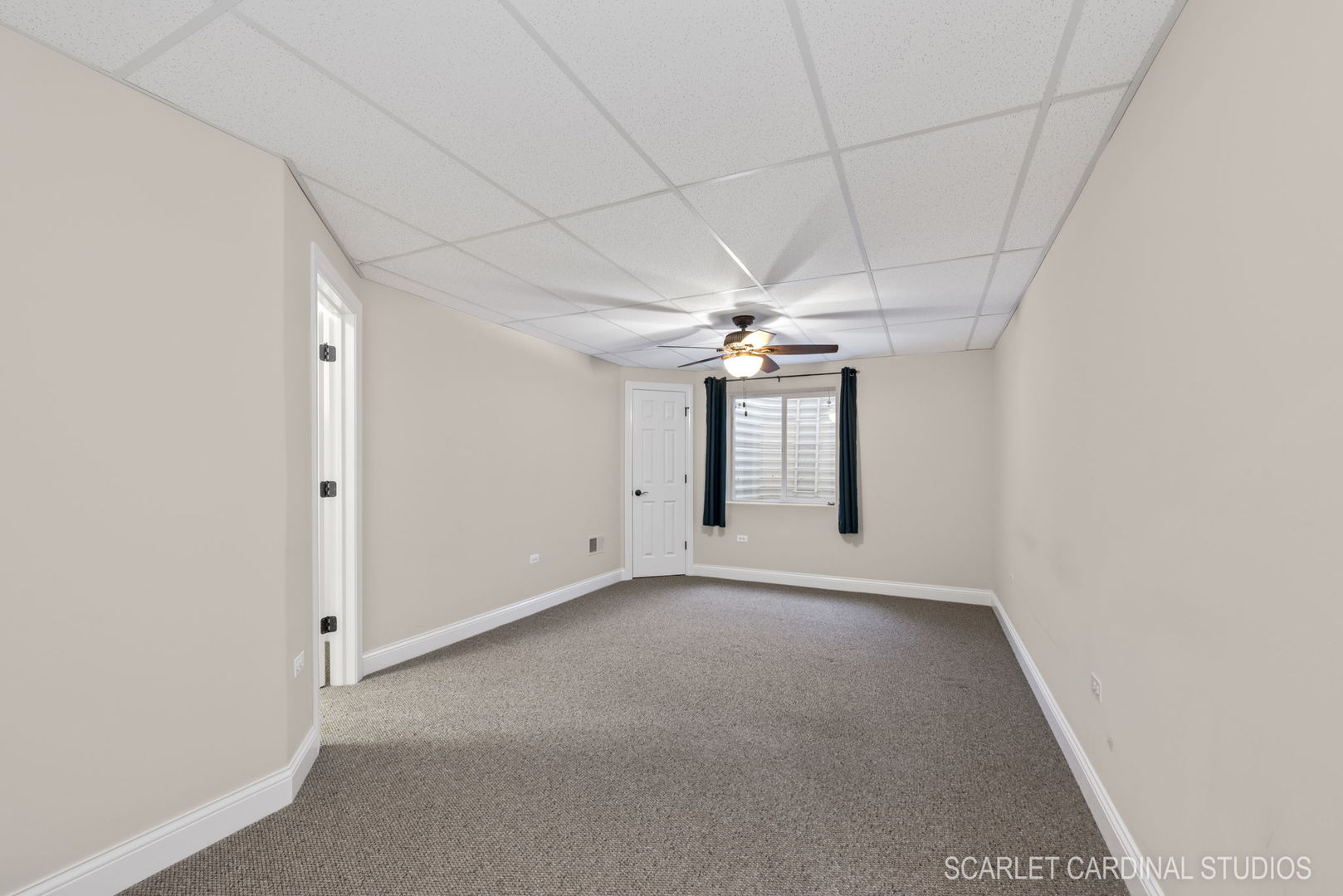 Gallery Image 35