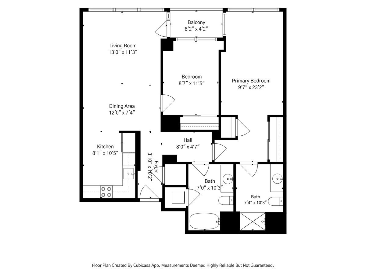 Gallery Image 16