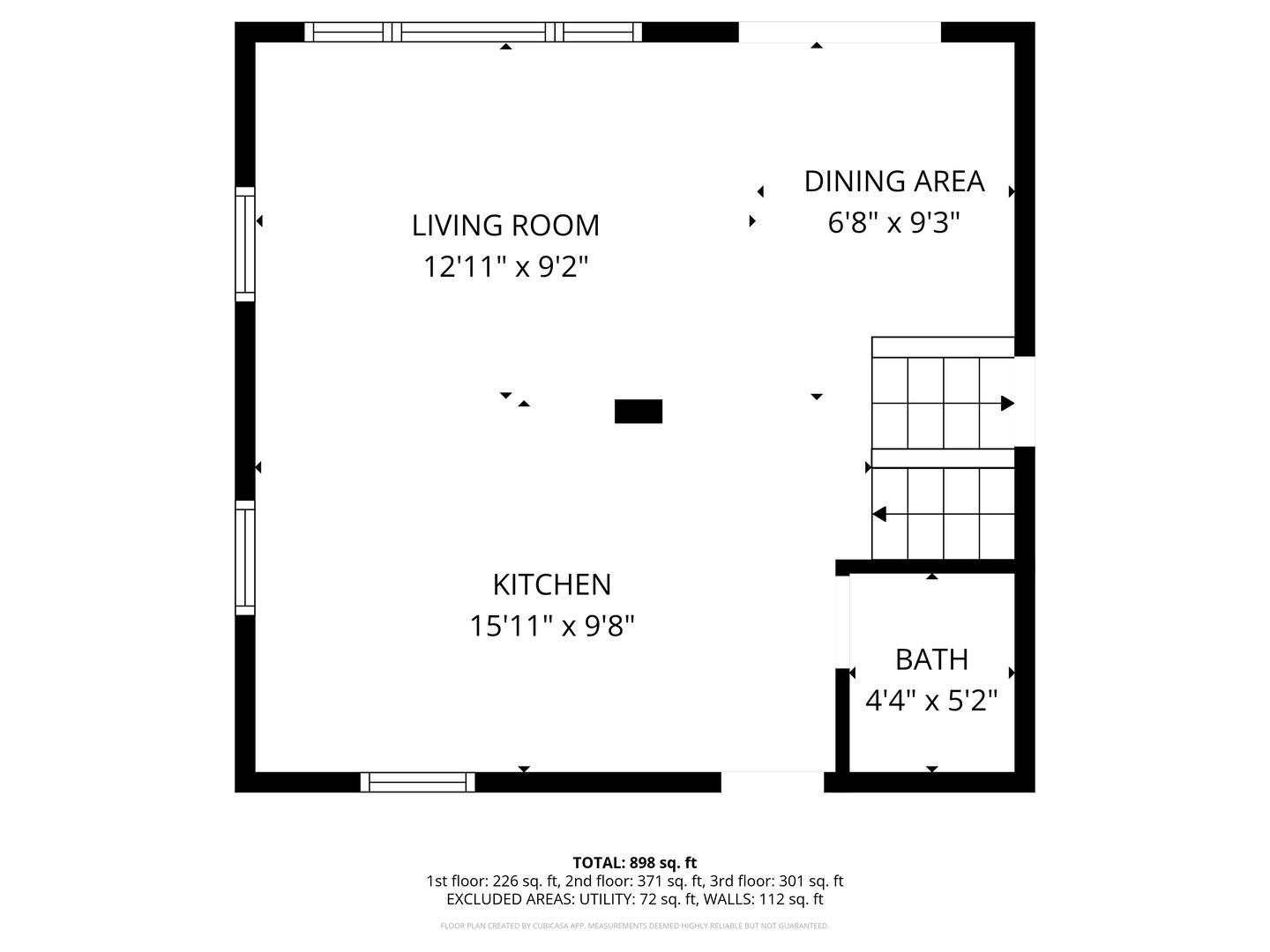 Gallery Image 34