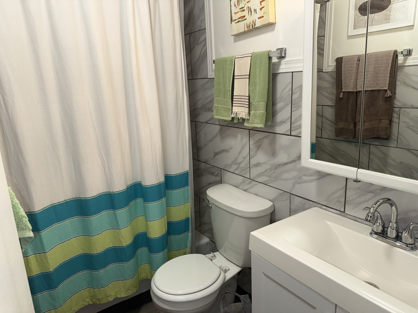 Gallery Image 8