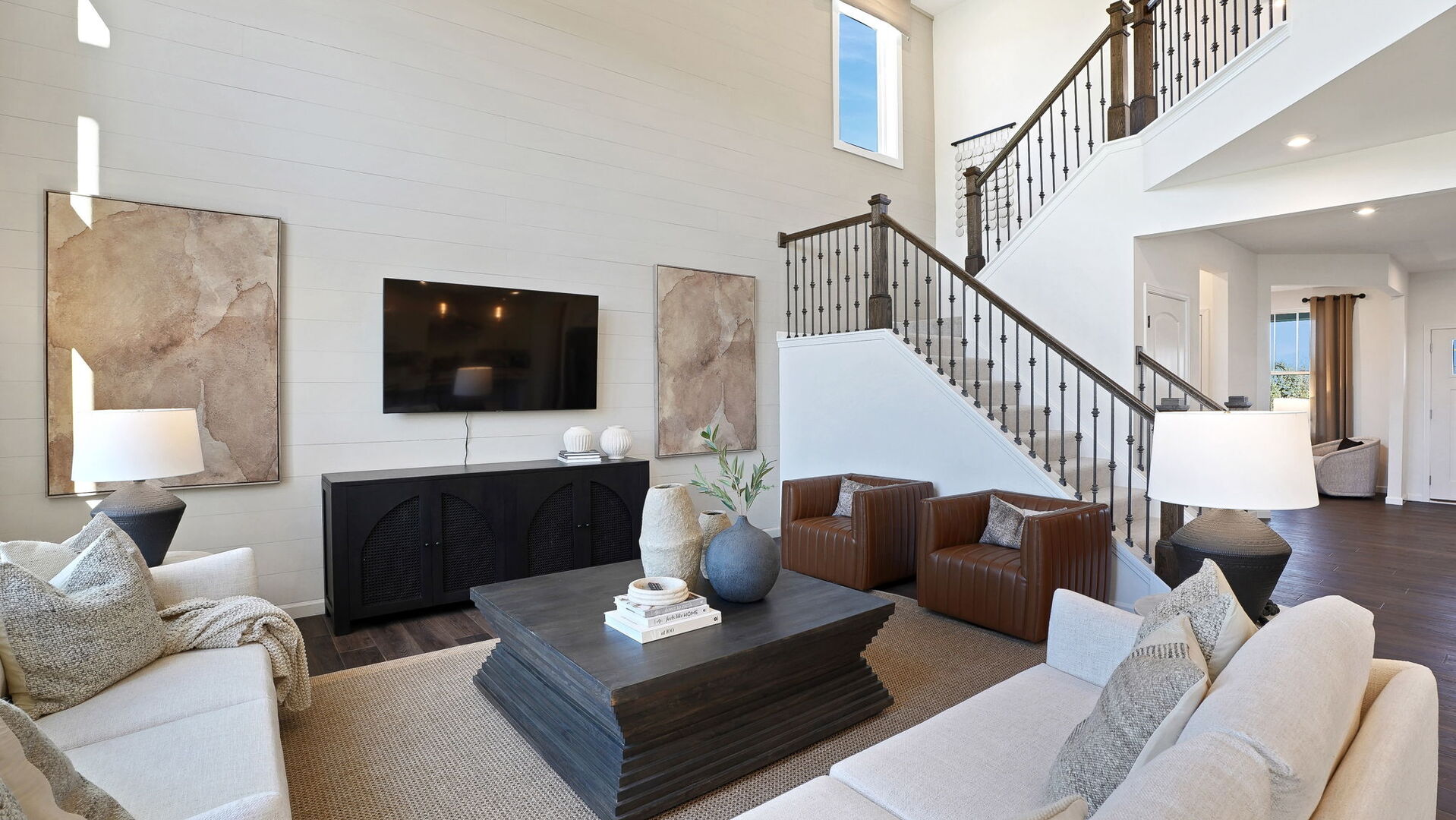 Gallery Image 8