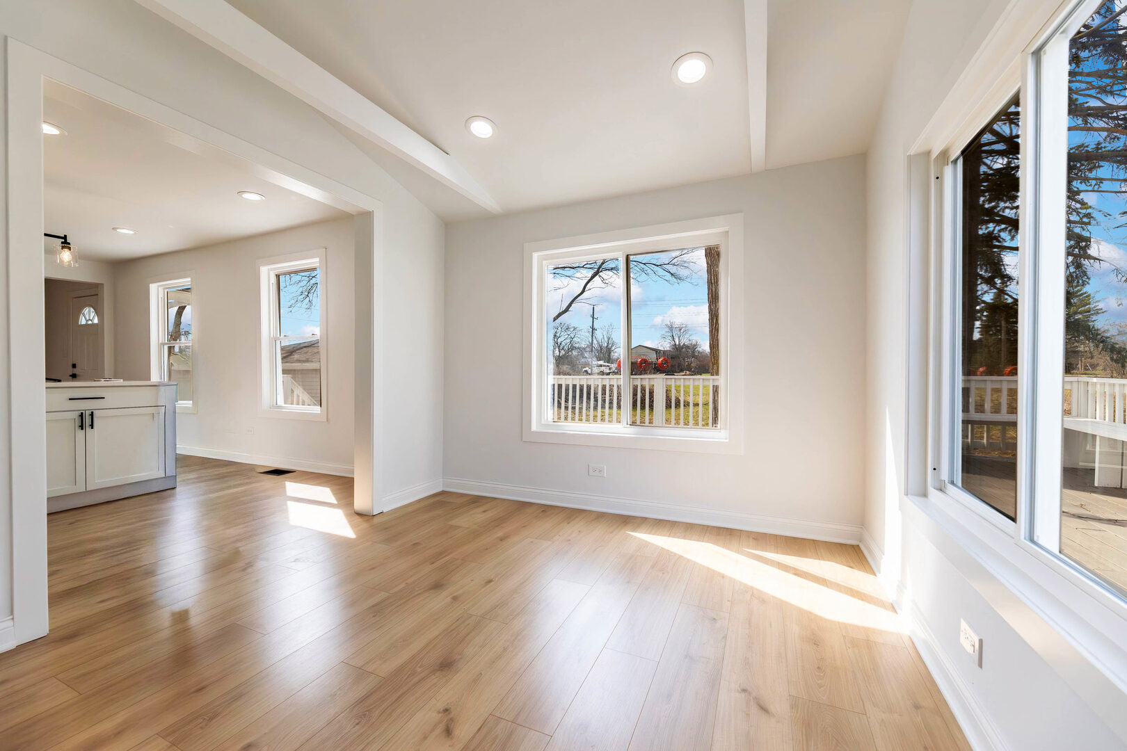 Gallery Image 15