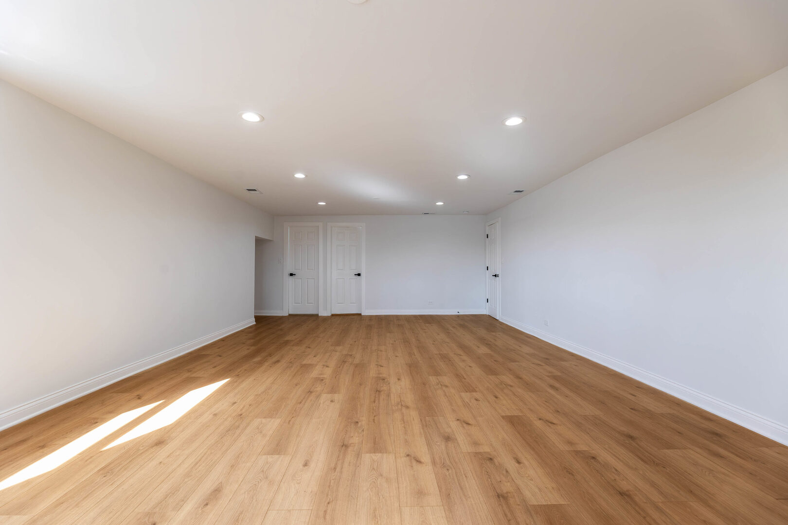 Gallery Image 18