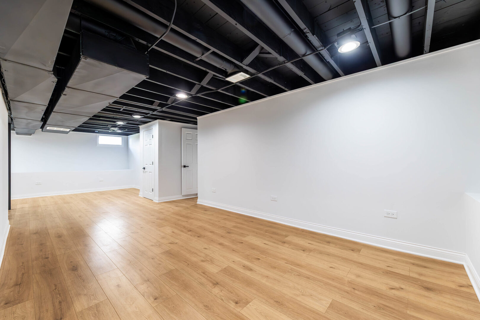 Gallery Image 25