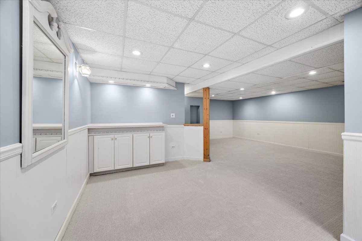 Gallery Image 17