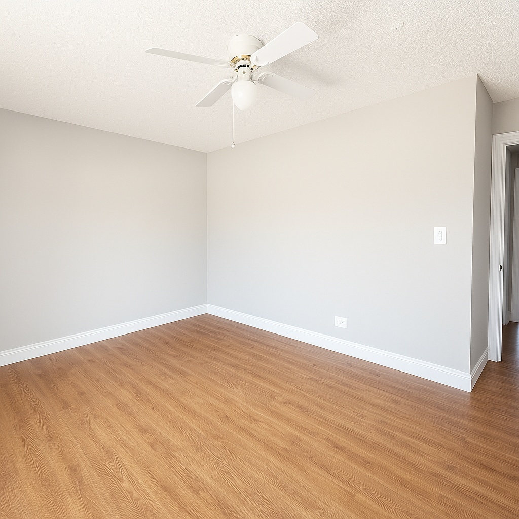 Gallery Image 20