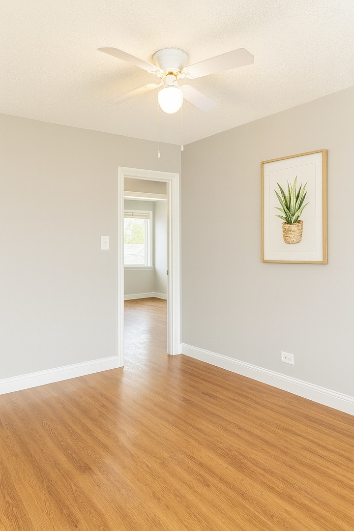 Gallery Image 19