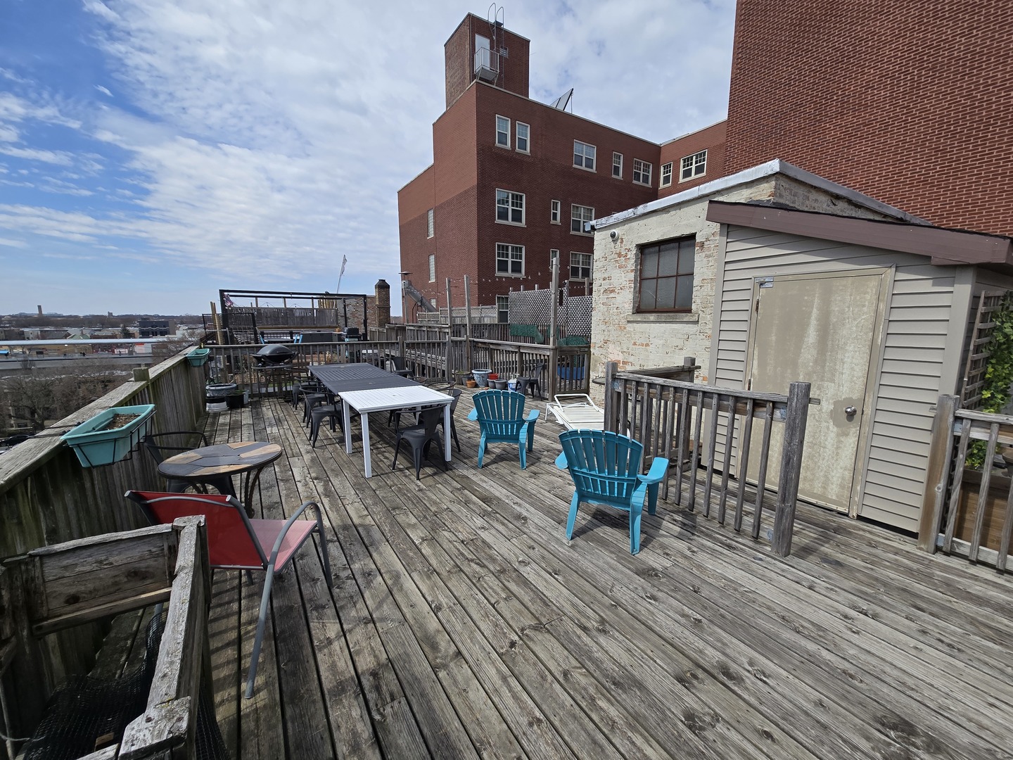 Gallery Image 18