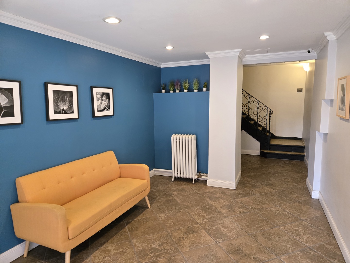 Gallery Image 16