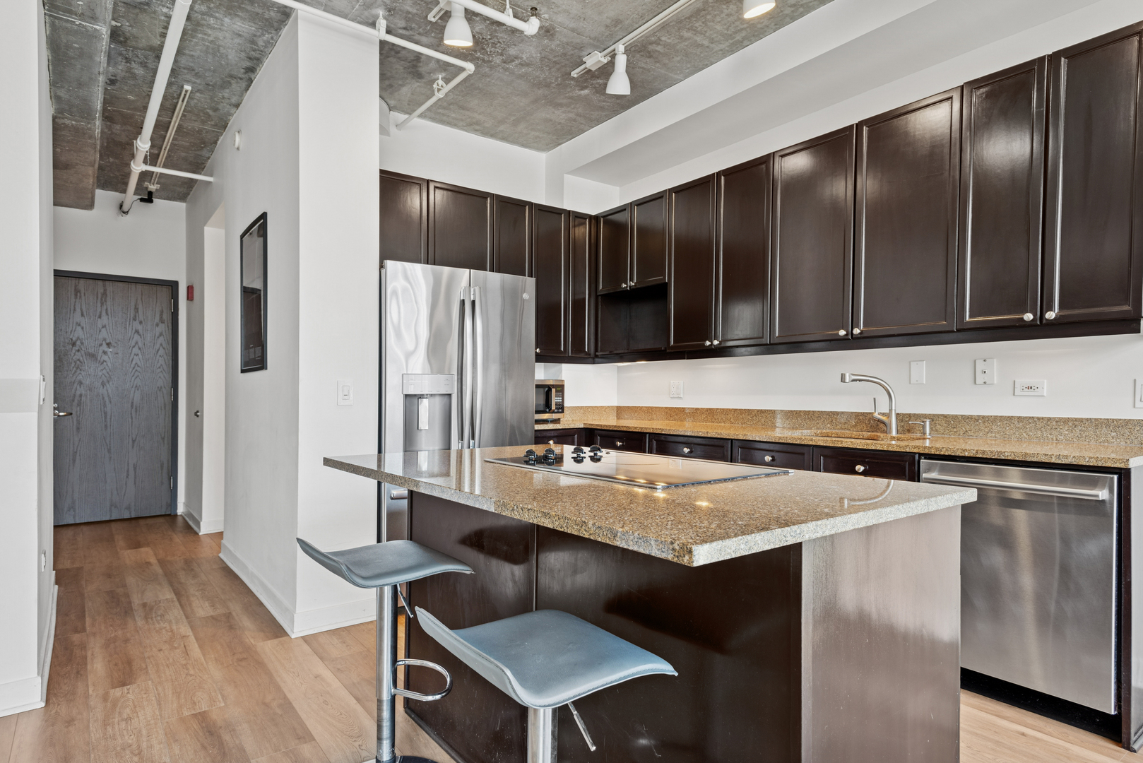 Gallery Image 8